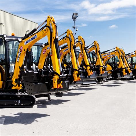 mini digger hire laois|5 Ton Mini Digger .